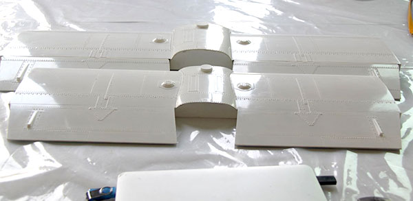 SkyMaster A10 商品画像4
